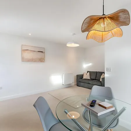 Holiday home Uk46865 - Helvellyn Ulverston