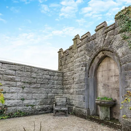 Uk46865 - Helvellyn Ulverston