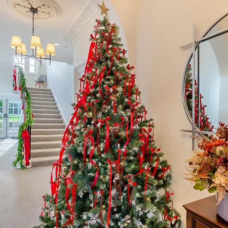 Uk46865 - Helvellyn Holiday home