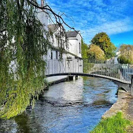 Uk46865 - Helvellyn בית נופש אולברסטון