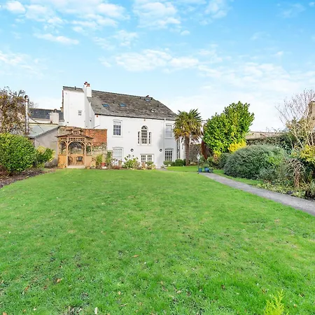 Uk46865 - Helvellyn בית נופש אולברסטון