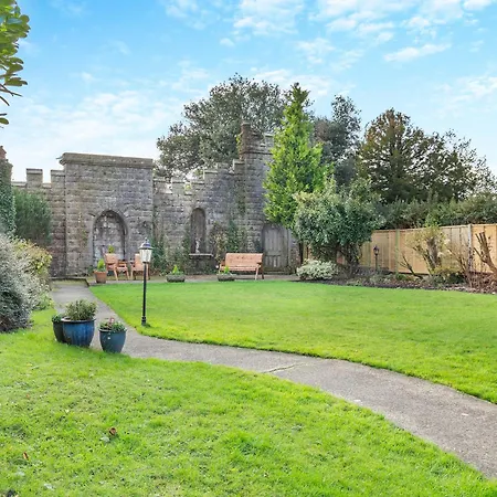 Uk46865 - Helvellyn אולברסטון