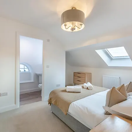 Uk46865 - Helvellyn אולברסטון